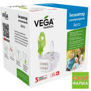 Vega VN 420