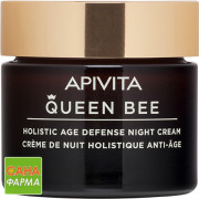 Аpivita queen bee