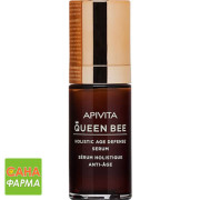 Аpivita queen bee