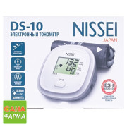 Nissei DS-10