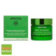 Apivita  Bee Radiant