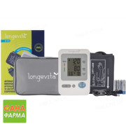 Longevita BP-1304